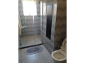 apartment-for-sale-small-8