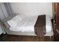 this-is-beautiful-fully-furnished-apartments-for-rent-in-remera-small-9