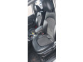 hyundai-tucson-small-2