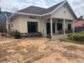 kimironko-house-for-sale-small-1