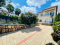kibagabaga-4bedrooms-house-for-sale-at-280m-small-2