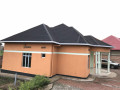 beautiful-unfurnished-house-for-rent-in-musanze-small-0