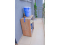ep-074-gacuriro-gacuriro-nice-and-cheapest-3-beds-apartment-for-rent-in-kigali-rwanda-small-13
