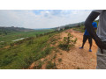 kigali-rwanda-plot-for-sale-in-kagarama-small-4