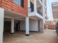 this-stunning-apartment-is-available-for-rent-in-kimironko-at-800-small-2