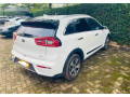 kia-niro-for-small-0