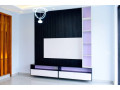 kigali-house-for-rent-in-niboye-kicukiro-small-5