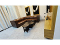 fully-furnished-apartments-for-rent-in-kigali-kanombe-small-5