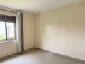unfurnished-house-for-rent-gacuriro-umucyo-estate-call-small-10