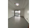 kicukiro-kagarama-kigali-gorgeous-house-for-sale-at-350millions-small-5