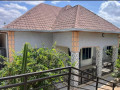 inzu-tugurisha-kimironko-bibare-small-0