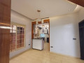 house-for-sale-in-kicukiro-kagarama-rwf-170000000-small-1