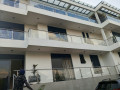 call-or-whatsapp-kimironko-very-nice-full-furnished-apartment-for-rent-small-2