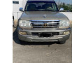 car-for-sale-small-0