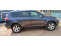 toyota-rav-4-petrol-for-sale-small-0