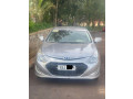 hyundai-sonata-small-1
