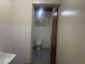 kigali-house-for-rent-in-kicukiro-saint-joseph-small-4
