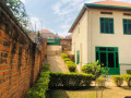 kibagabaga-house-for-sale-small-1