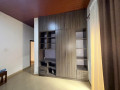 kigali-furnished-house-for-rent-in-masoro-near-azam-industry-small-8