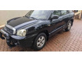 hyundai-santafe-small-6
