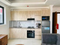 this-is-beautifully-fully-furnished-apartments-for-rent-in-kibagabaga-small-14