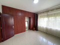 kigali-fully-furnished-house-for-rent-in-gacuriro-small-5
