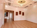 kanombe-house-for-sale-in-kigali-small-1