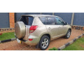 toyota-rav4-small-1