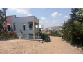 gacuriro-furnished-house-for-rent-in-kigali-small-0