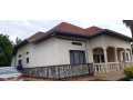 kigali-big-plot-for-sale-in-nyarutarama-small-1