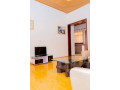 kigali-rwanda-house-for-rent-in-kagarama-small-2