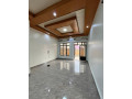 kigali-house-for-rent-in-kabeza-mu-itunda-small-0