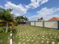 kigali-house-for-rent-in-kicukiro-niboye-small-7
