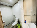 muhima-furnished-apartment-for-rent-in-kigali-small-2
