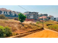 kicukiro-kagarama-residential-plot-for-sale-90milion-small-2