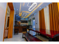 kigali-furnished-house-for-rent-in-kicukiro-spot-view-small-8
