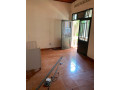 kigali-unfurnished-house-for-rent-in-kicukiro-small-2