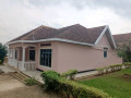 kigali-house-for-rent-in-kimironko-small-4