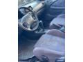 toyota-corolla-maco-small-1