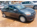 toyota-yaris-sedan-2008-automatic-for-sale-small-2