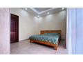 kimironko-near-olympic-hotel-fully-furnished-apartment-for-rent-small-4