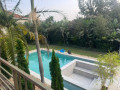 kigali-fully-furnished-house-for-rent-in-nyarutarama-small-5