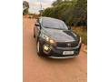kia-sorento-2014-automatic-for-sale-small-2