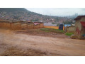 kigali-land-for-sale-in-nyamirambo-small-1