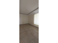 kigali-unfurnished-house-for-rent-in-kicukiro-small-5