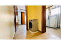 kimironko-near-market-apartment-for-rent-small-11