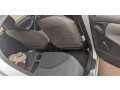 toyota-echo-small-2