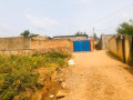 kagugu-plot-for-sale-small-4