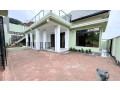 house-for-sale-150m-kicukiro-kagarama-small-0