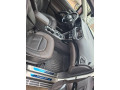 trampuchi-small-2